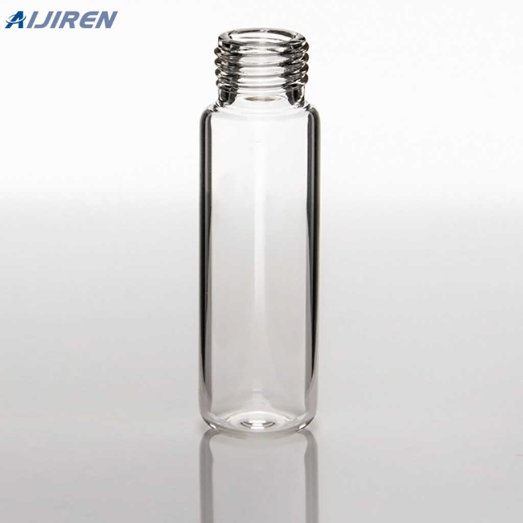 Laboratory Sterile Syringe Filter US Supplier